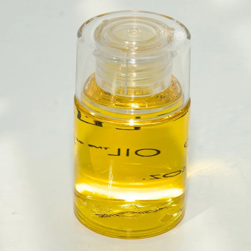Olaplex No.7 Bonding‎ Oil Hair Serum 1 Fl. Oz.